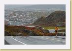 2007 10 21 Cape to Cabot 153_edited-1 * 3872 x 2592 * (5.19MB)